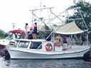 Krewe of Bilge Poker Run 2010 (74).JPG
